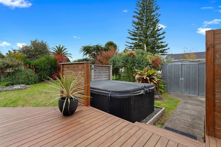 Photo of property in 5 Mananui Crescent, Whakatane, 3120