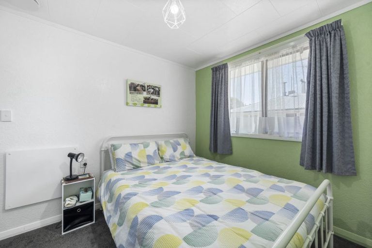 Photo of property in 67 Overdale Road, Putaruru, 3411