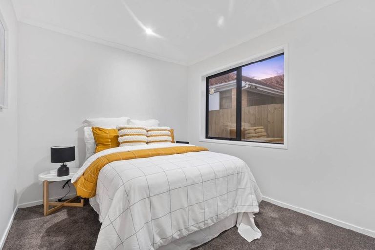 Photo of property in 14b Esperanto Road, Papatoetoe, Auckland, 2025