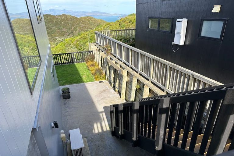 Photo of property in 34 Epic Way, Newlands, Wellington, 6037