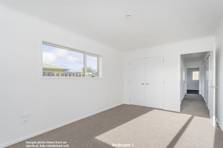 Photo of property in 8 Seascape Avenue, Whitianga, 3510