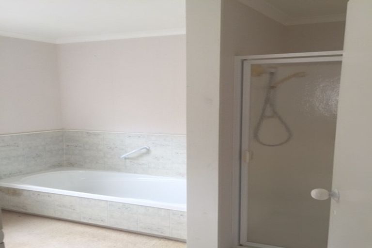 Photo of property in 16 Cedar Crescent, Matamata, 3400