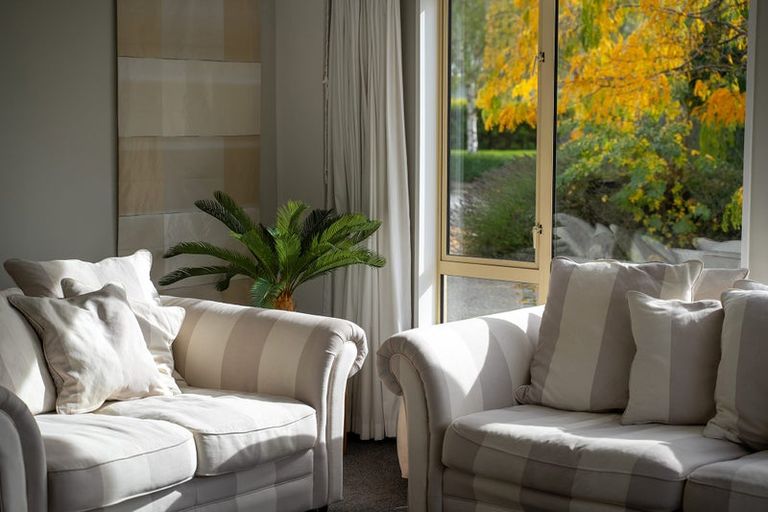 Photo of property in 12 Ferry Lane, Mount Pisa, Cromwell, 9383