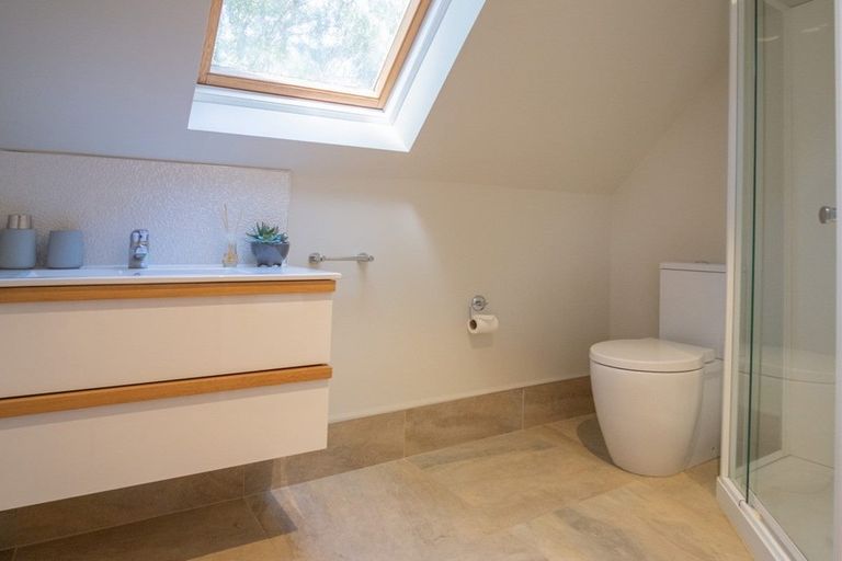 Photo of property in 105 Gardiners Road, Harewood, Christchurch, 8051