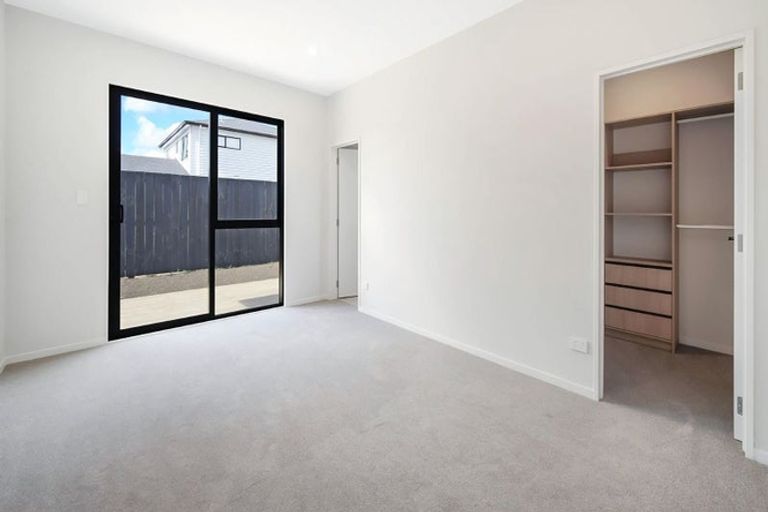 Photo of property in 140 Kahui Parade, Karaka, Papakura, 2113