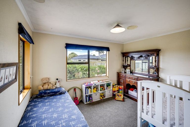 Photo of property in 55a Avenue Road, Greenmeadows, Napier, 4112