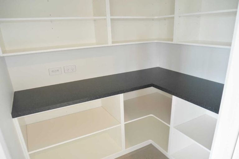 Photo of property in 9 Azara Way, Wigram, Christchurch, 8025