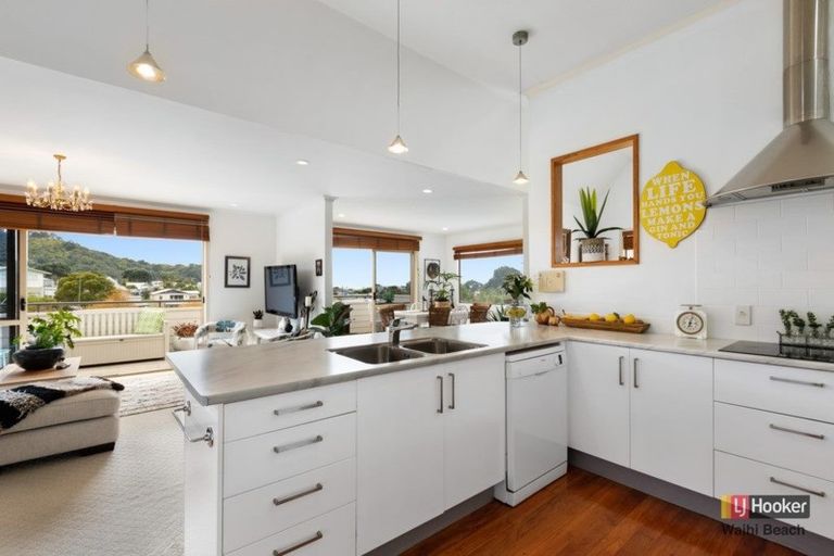 Photo of property in 22 Jenkinson Street, Waihi Beach, 3611