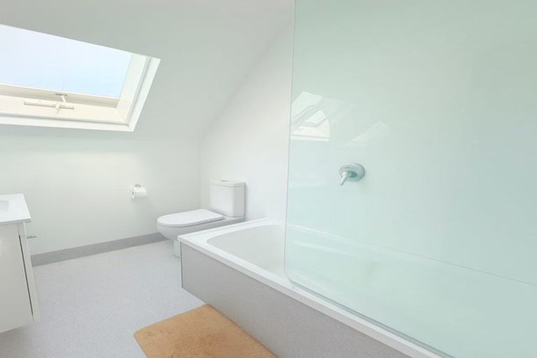 Photo of property in Terrace Mews, 196c The Terrace, Wellington Central, Wellington, 6011