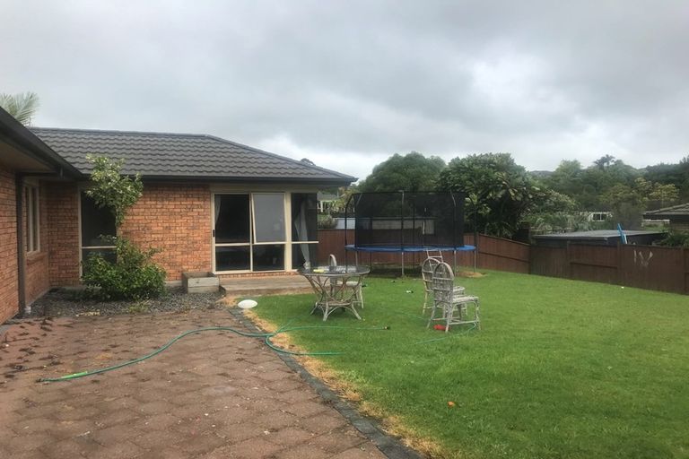 Photo of property in 247 Castlewold Drive, Bethlehem, Tauranga, 3110