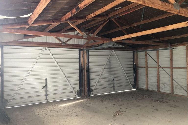 Photo of property in 80 Tancred Street, Ashburton, 7700