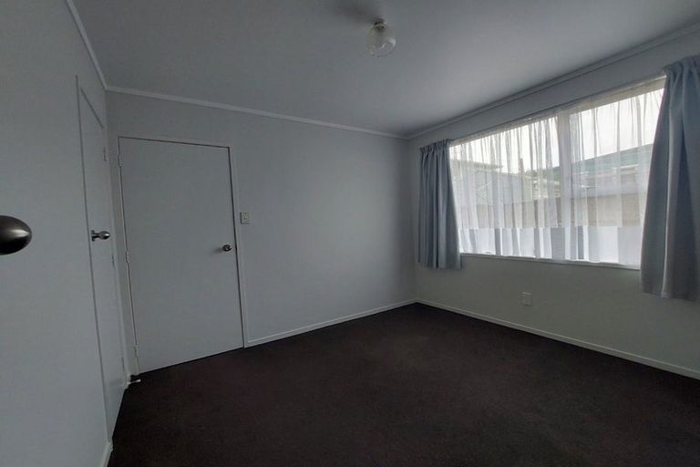 Photo of property in 41b Wellington Street, Hamilton East, Hamilton, 3216