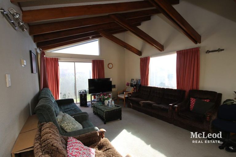 Photo of property in 78 Winter Street, Ashburton, 7700