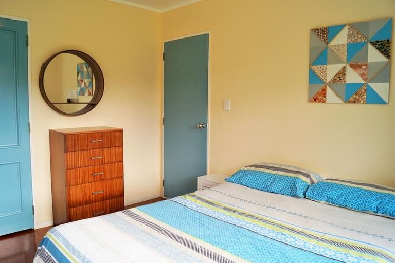 Photo of property in 218 Matarangi Drive, Matarangi, Whitianga, 3592