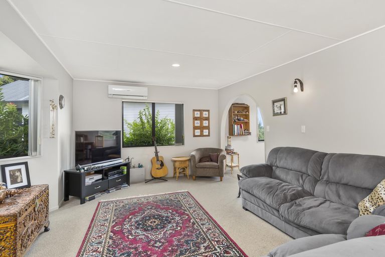 Photo of property in 23 Snowden Street, Ohauiti, Tauranga, 3112