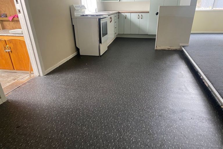 Photo of property in 11 Totara Street, Trentham, Upper Hutt, 5018