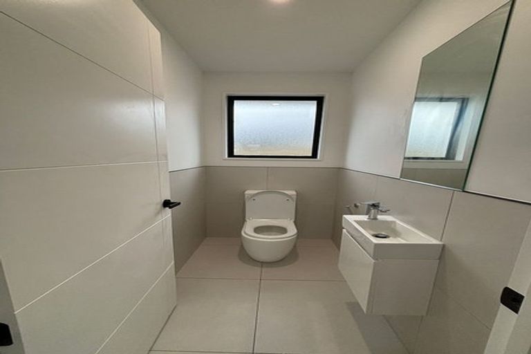 Photo of property in 16 Sequel Road, Halswell, Christchurch, 8025