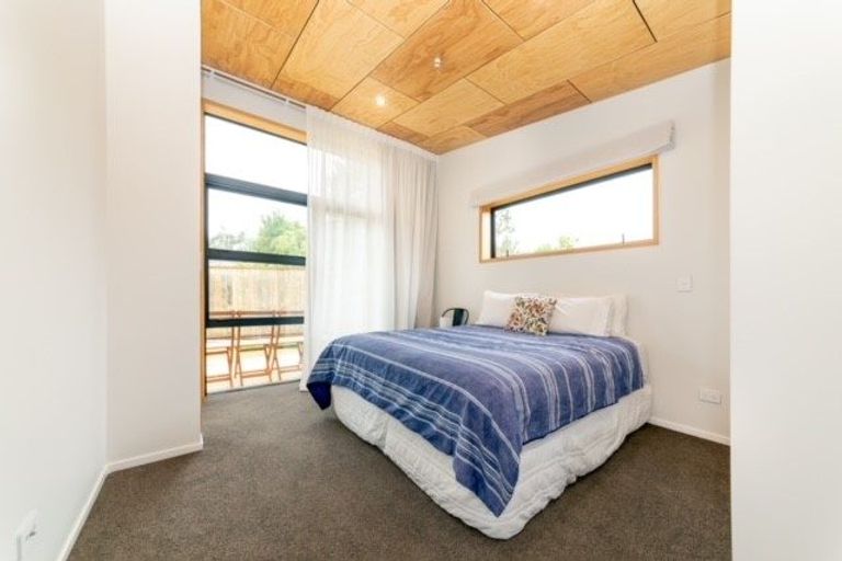 Photo of property in 150a Great North Road, Otamatea, Whanganui, 4500