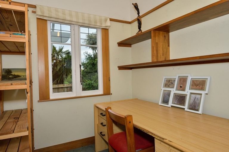 Photo of property in 15 Waimata Road, Whataupoko, Gisborne, 4010