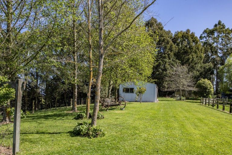 Photo of property in 70 Carrs Road, Loburn, Rangiora, 7472