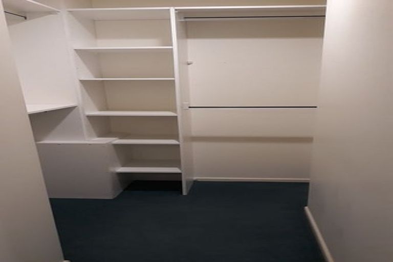 Photo of property in 20 Guthrie Street, Waterloo, Lower Hutt, 5011