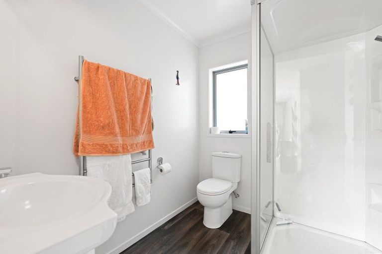 Photo of property in 19 Ballybunnion Crescent, Morrinsville, 3300