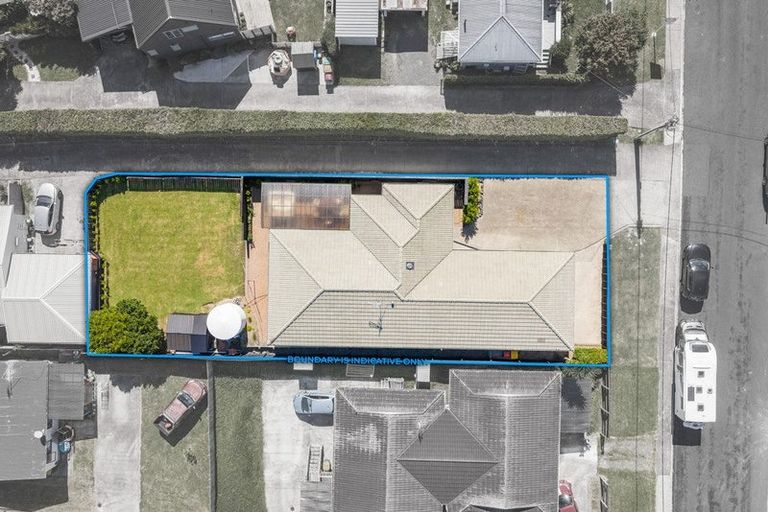 Photo of property in 22a Zealandia Road, Manly, Whangaparaoa, 0930