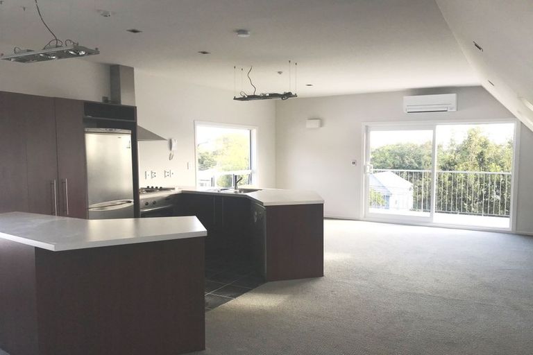 Photo of property in 19/25 Hastings Street West, Sydenham, Christchurch, 8023