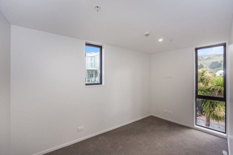 Photo of property in 4/20 Esplanade, Sumner, Christchurch, 8081