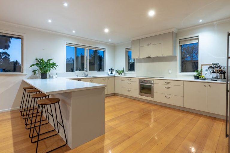 Photo of property in 2/3627 Cambridge Road, Cambridge, 3495