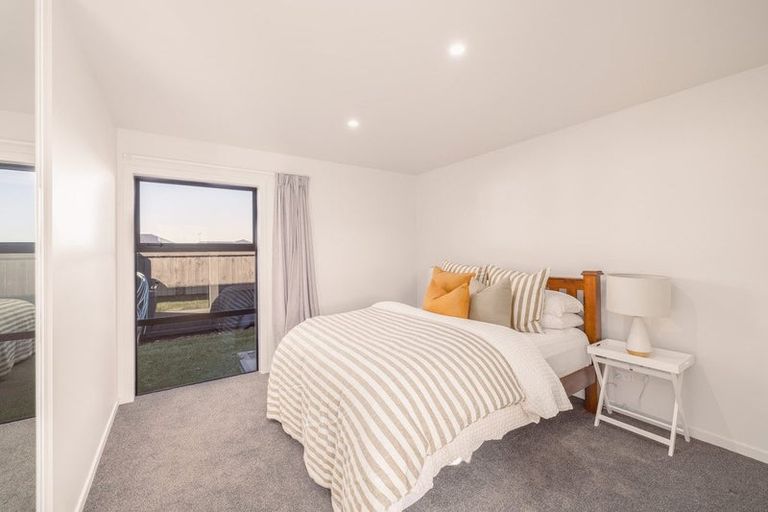 Photo of property in 24 Gracia Avenue, Rolleston, 7615