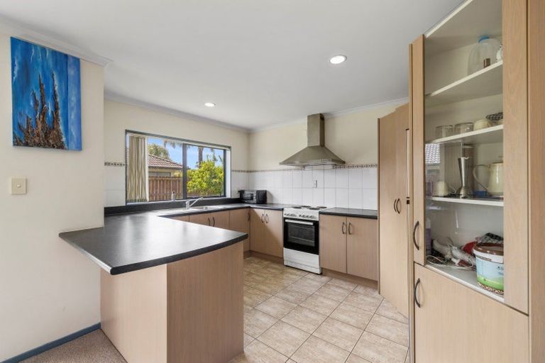 Photo of property in 155 Evans Road, Papamoa Beach, Papamoa, 3118