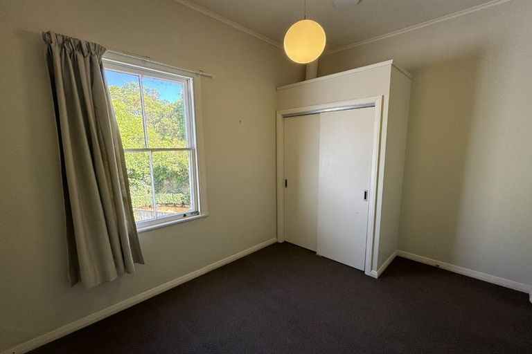 Photo of property in 295 Tinakori Road, Thorndon, Wellington, 6011
