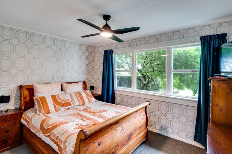 Photo of property in 500 Main North Road, Bay View, Napier, 4104