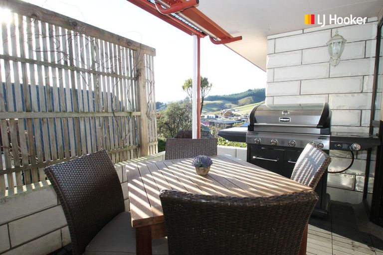 Photo of property in 30 Mcfadden Drive, Mosgiel, 9024