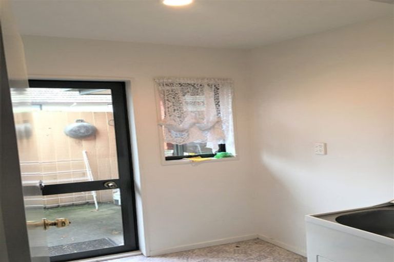 Photo of property in 2/16 Wentworth Street, Ilam, Christchurch, 8041