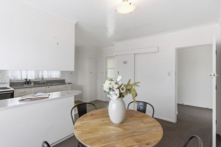 Photo of property in 3 Selwyn Street, Levin, 5510