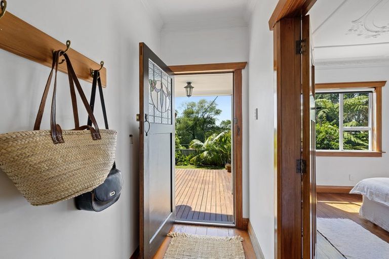 Photo of property in 64 Lorna Street, Lynmouth, New Plymouth, 4310