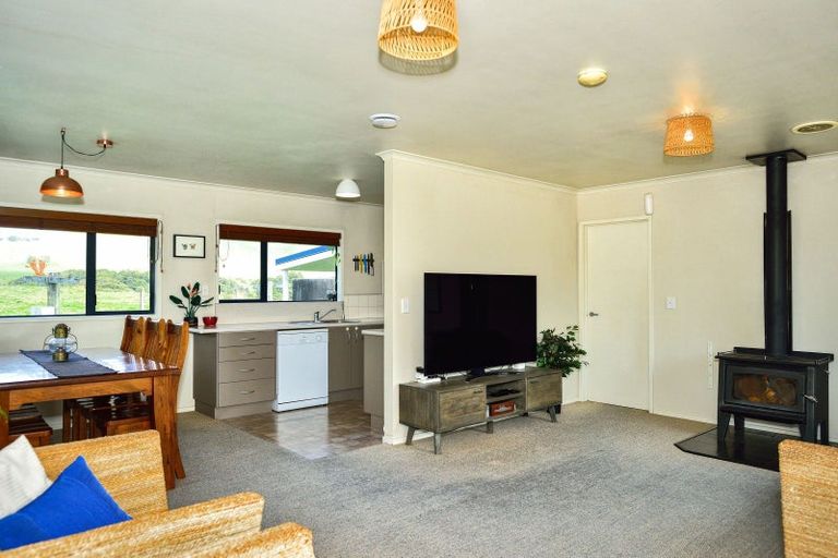 Photo of property in 80 Lane Road, Mahia, Nuhaka, 4198