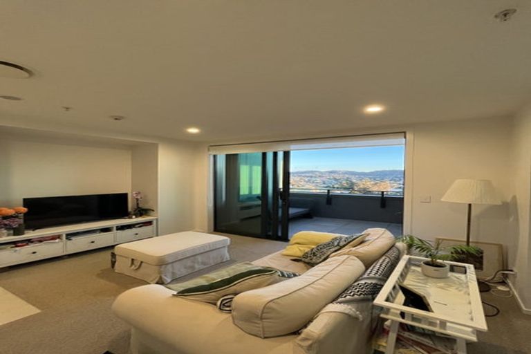 Photo of property in 806/8 Waikumete Road, Glen Eden, Auckland, 0602