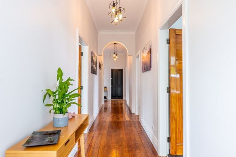 Photo of property in 134 Richardson Terrace, Woolston, Christchurch, 8023