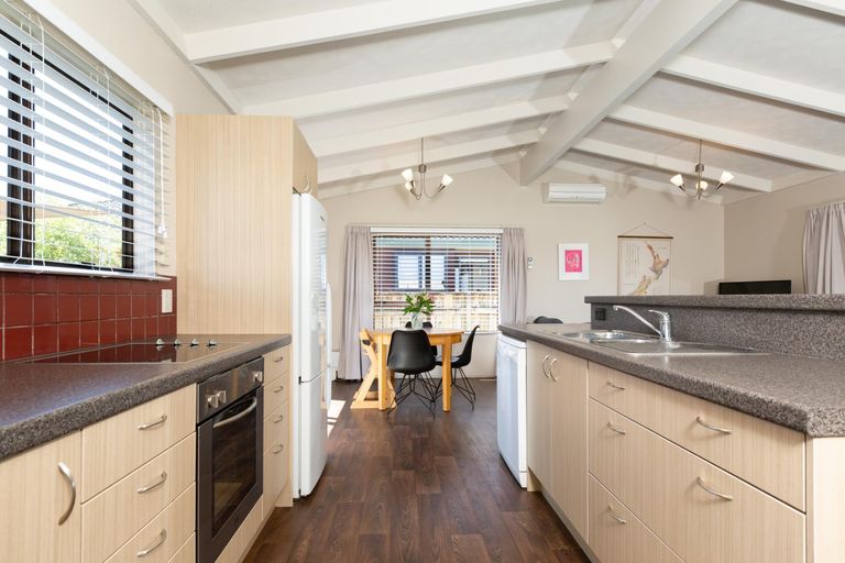 Photo of property in 1 Tyndall Grove, Matua, Tauranga, 3110