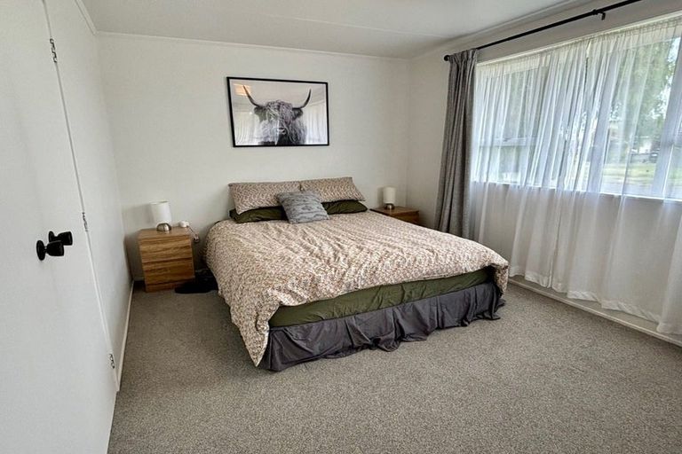 Photo of property in 69 Lanark Crescent, Tamatea, Napier, 4112