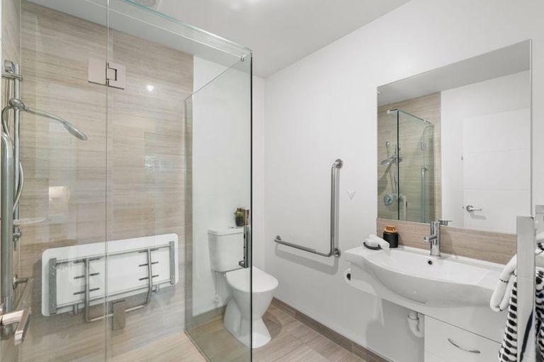 Photo of property in 47a Hanrahan Street, Upper Riccarton, Christchurch, 8041