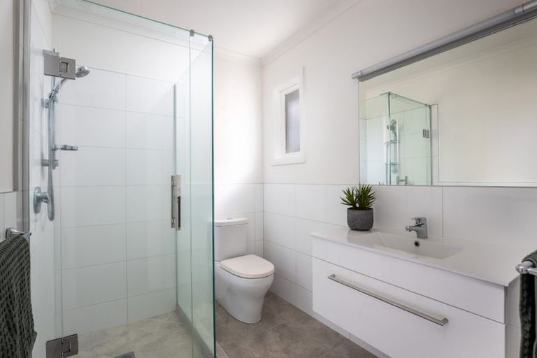 Photo of property in 56 Dorset Avenue, Westown, New Plymouth, 4310