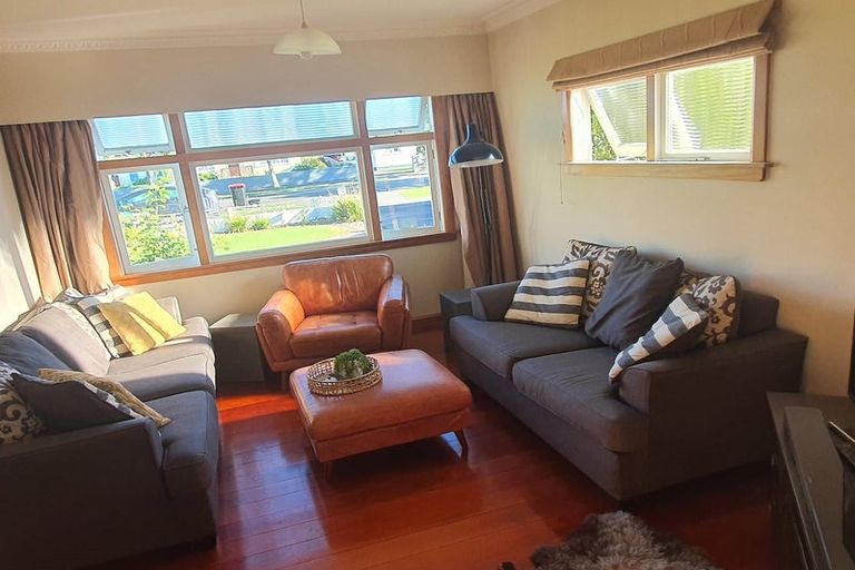 Photo of property in 60 Margaret Street, Roslyn, Palmerston North, 4414