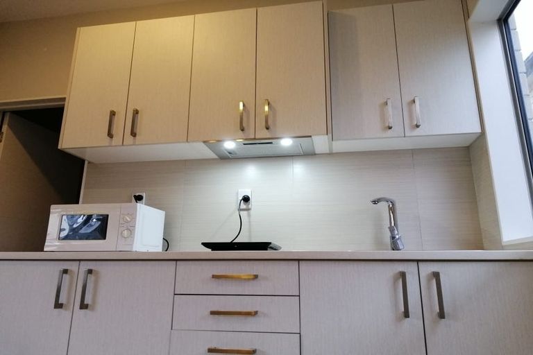 Photo of property in 6 Ballindrait Drive, Flat Bush, Auckland, 2019