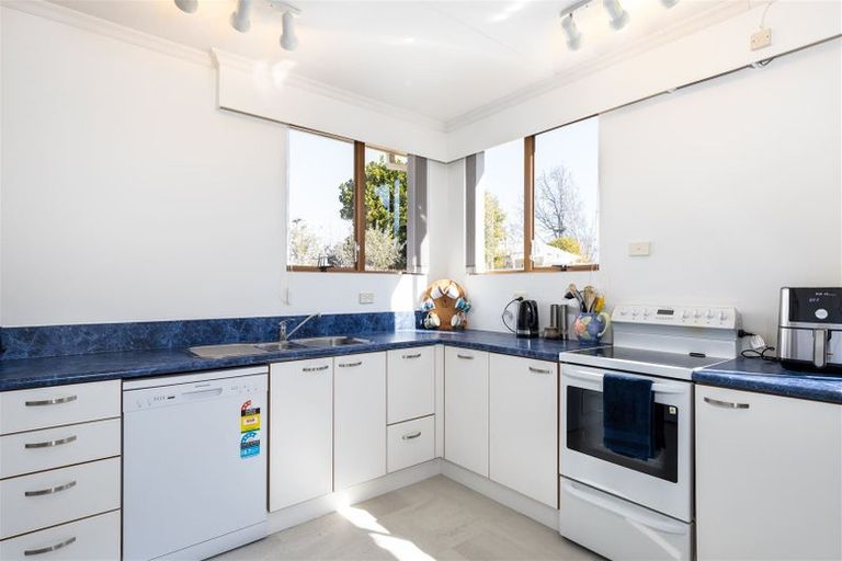 Photo of property in 17 White Street, Blenheim, 7201