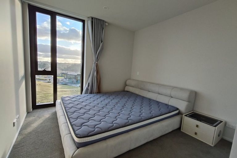 Photo of property in 402/2b Munroe Lane, Albany, Auckland, 0632