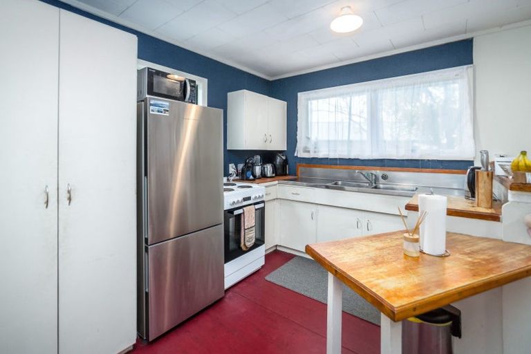 Photo of property in 51 Charles Street, Carterton, 5713